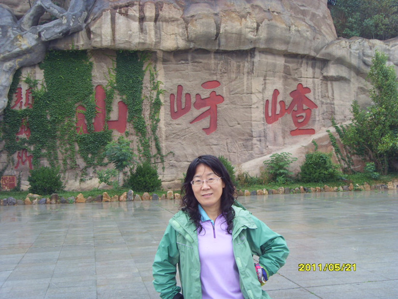 sdc12055_.jpg