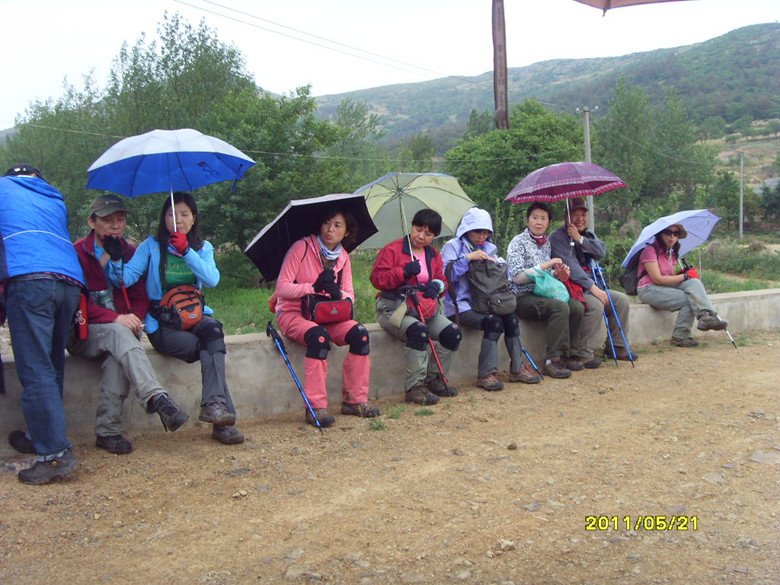 sdc12021_.jpg