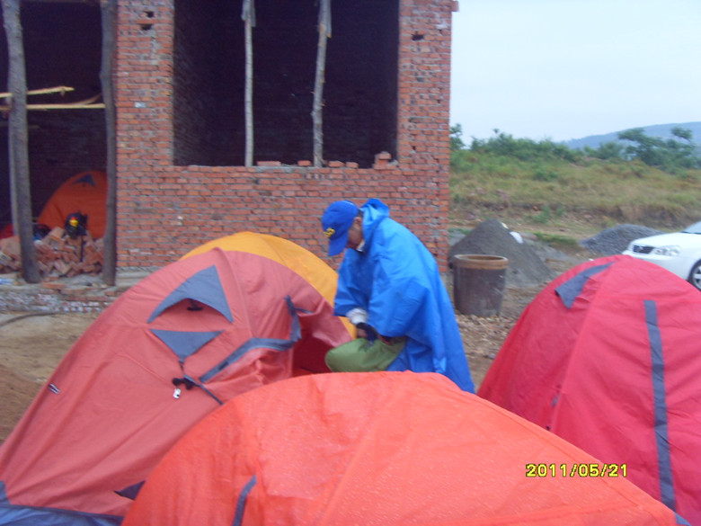 sdc12020_.jpg