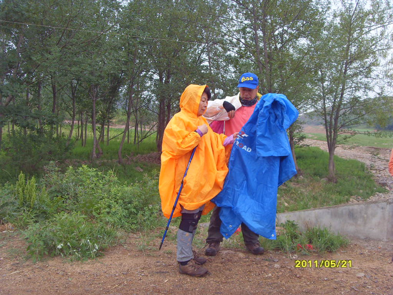 sdc12022_.jpg