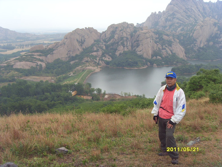 sdc12023_.jpg