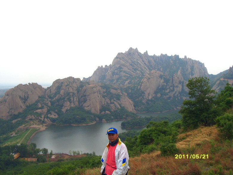 sdc12024_.jpg