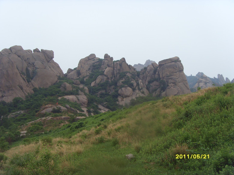 sdc12026_.jpg