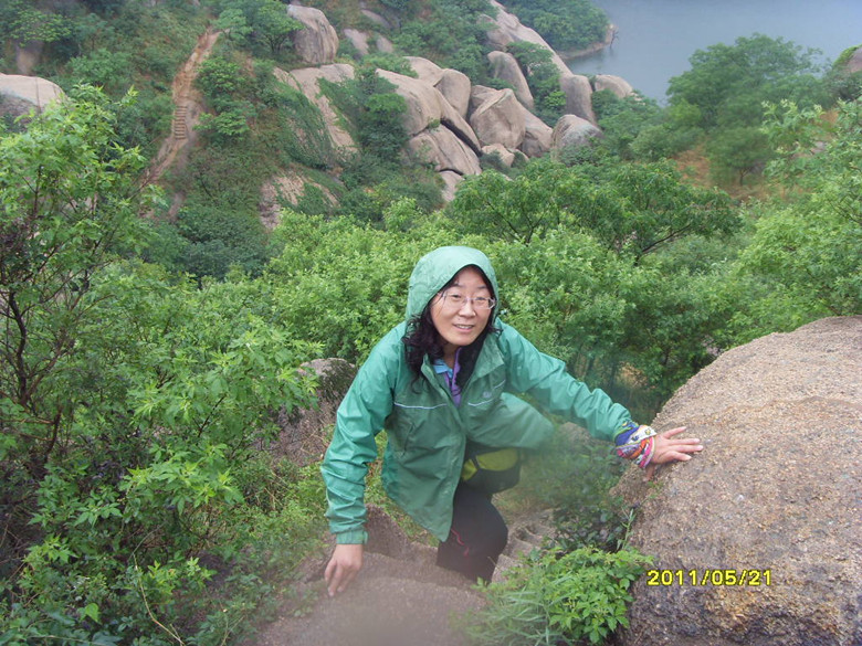 sdc12028_.jpg