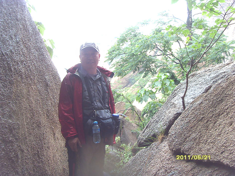 sdc12033_.jpg