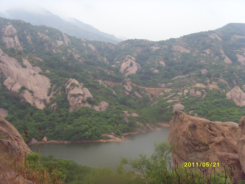 sdc12032_.jpg