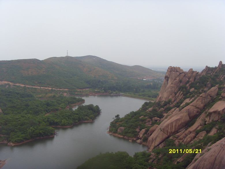 sdc12034_.jpg