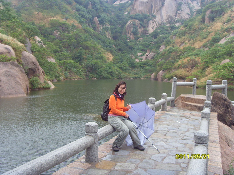 sdc12039_.jpg
