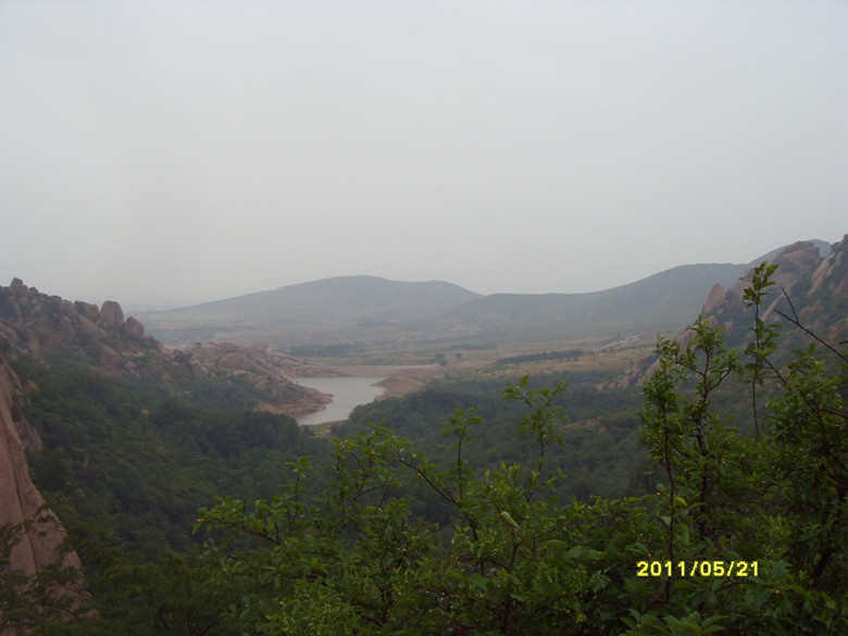 sdc12042_.jpg