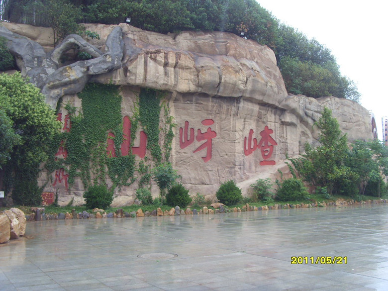sdc12052_.jpg
