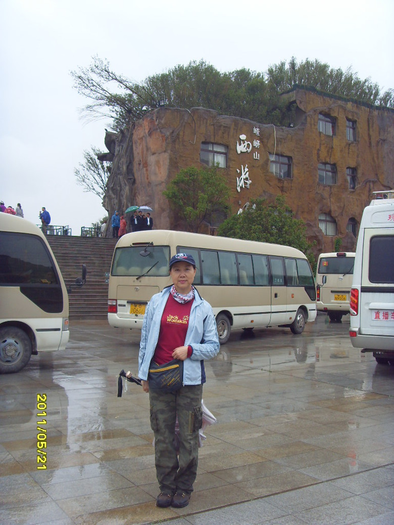 sdc12050_.jpg