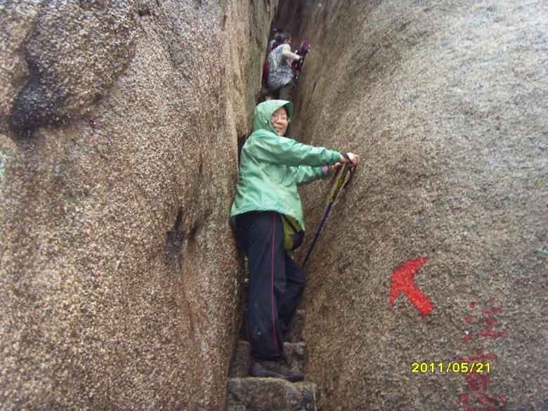 sdc12045_.jpg