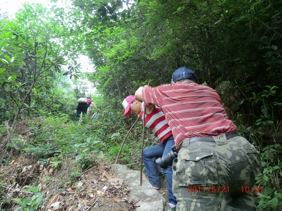 cimg2735.jpg