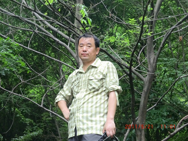 cimg2745.jpg