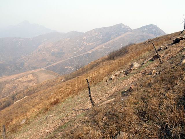 С p3281451.jpg