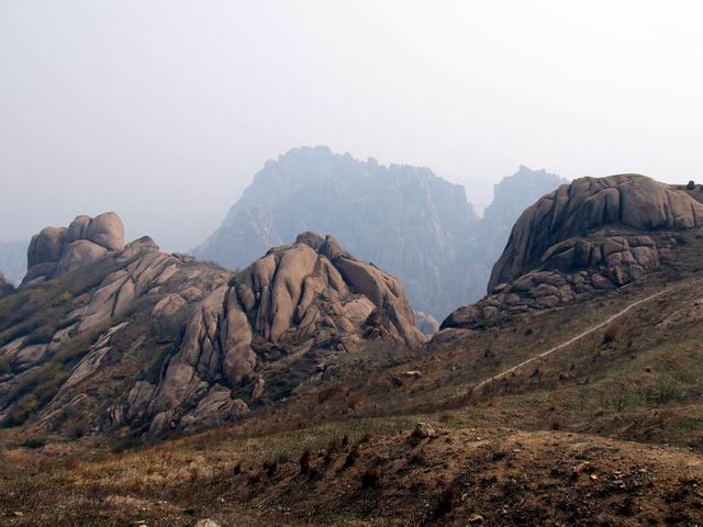 С p3281455.jpg