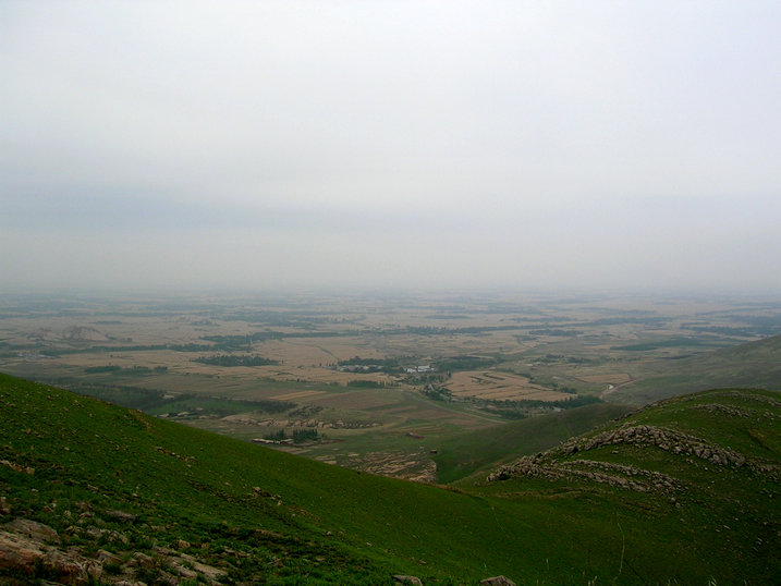 67.jpg