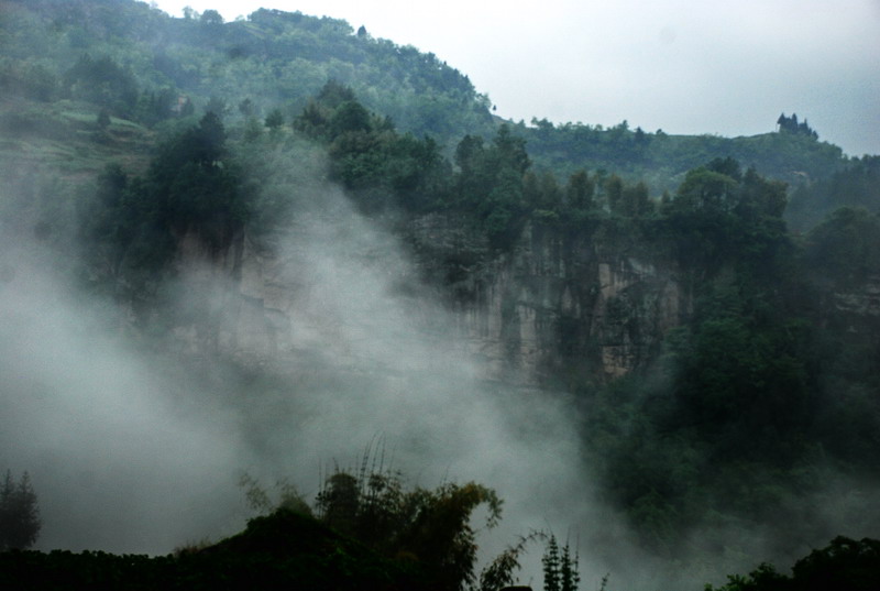 dsc_0998.jpg