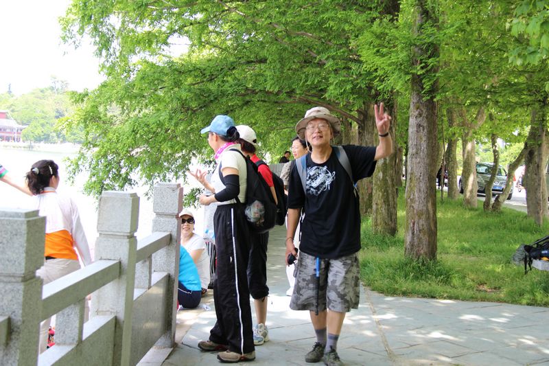 neo_img_img_4626.jpg