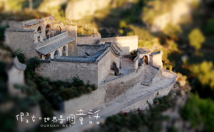 tonghua_13.jpg