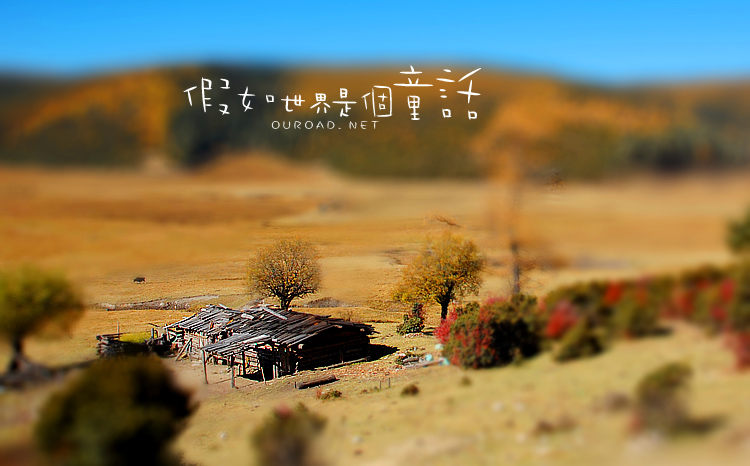tonghua_03.jpg