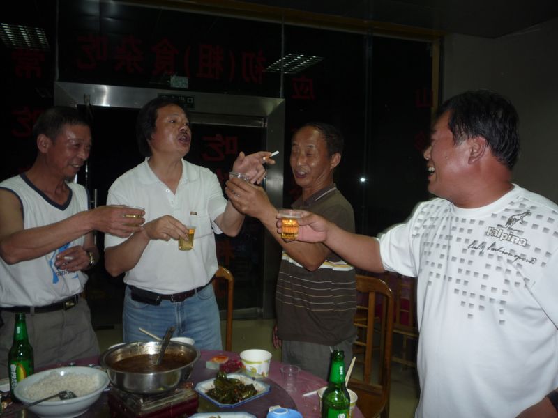 201152217482991238.jpg