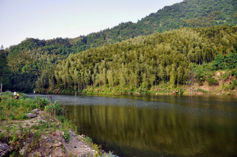 dsc_5794.jpg
