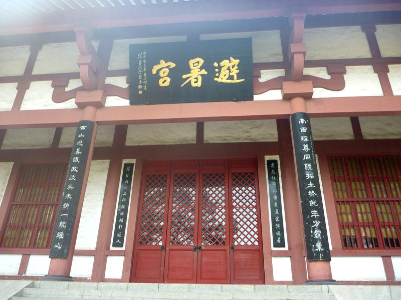 p1060647_.jpg