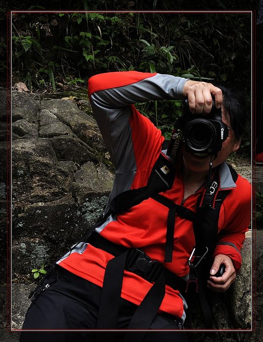_dsc014500.jpg