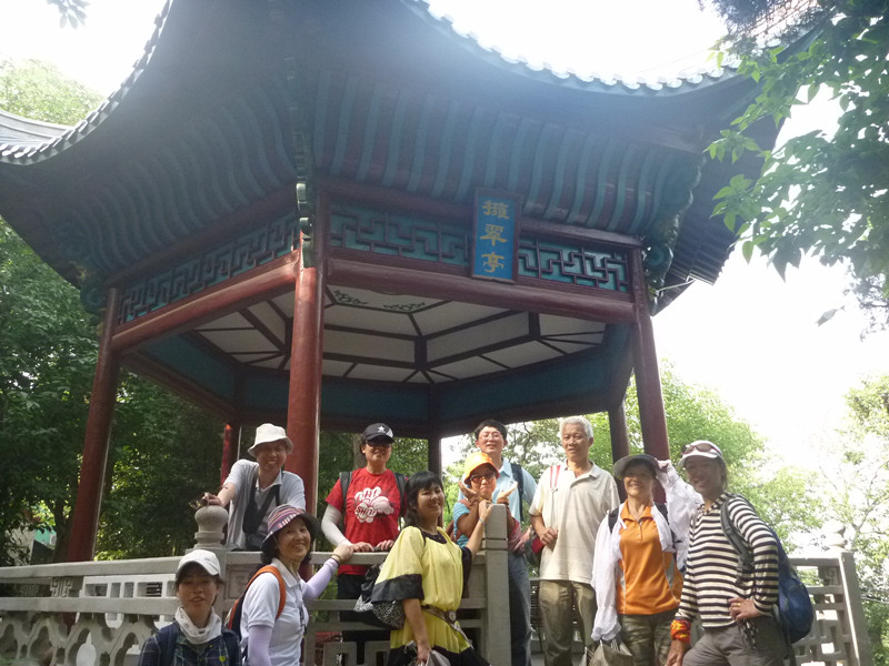 p1060650_.jpg