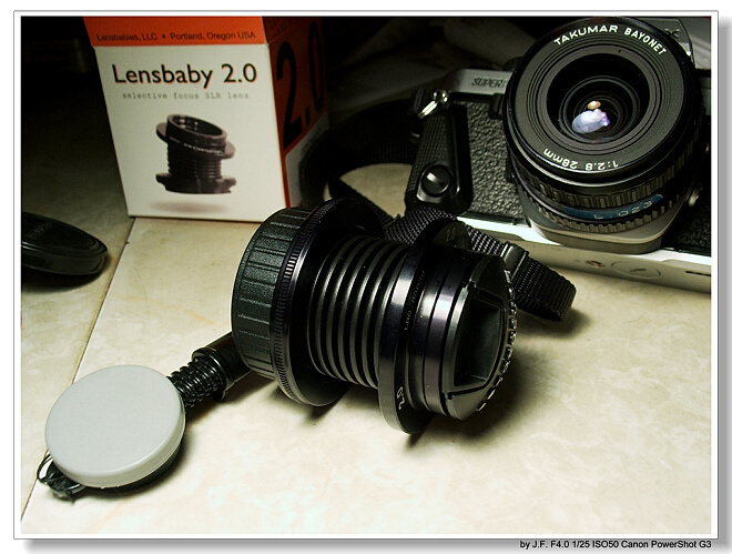 lensbaby.jpg