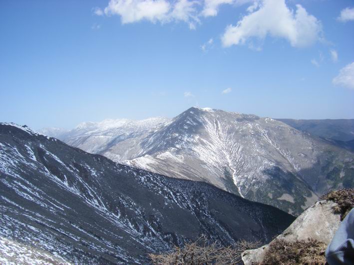 С dscf1585.jpg