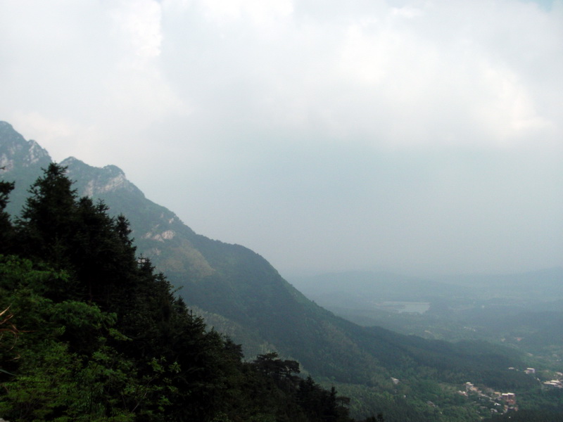 dscf0664.jpg