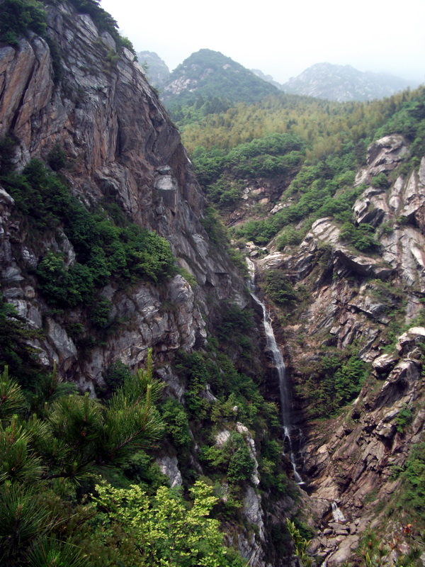 dscf0666.jpg