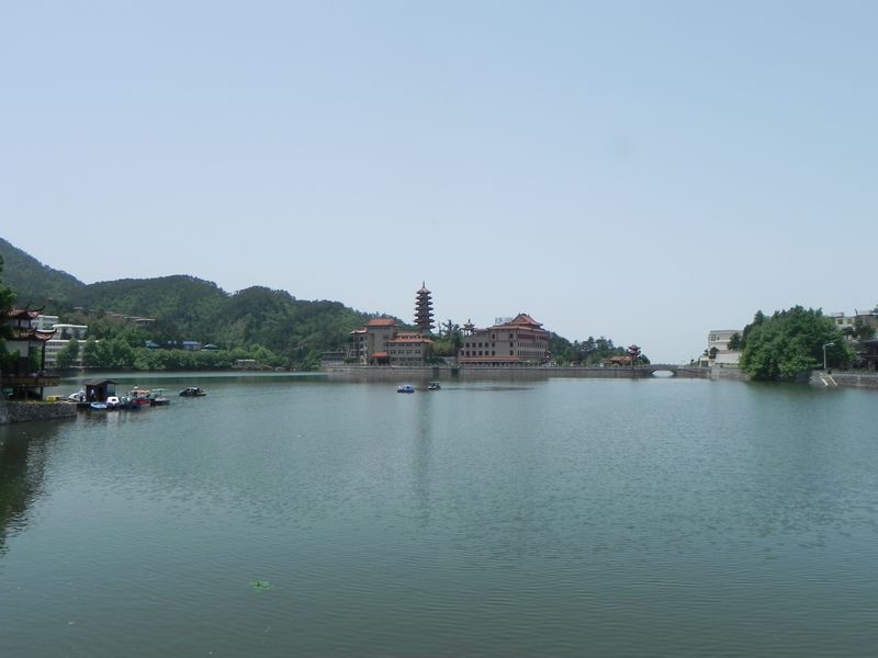 ʯ001.jpg