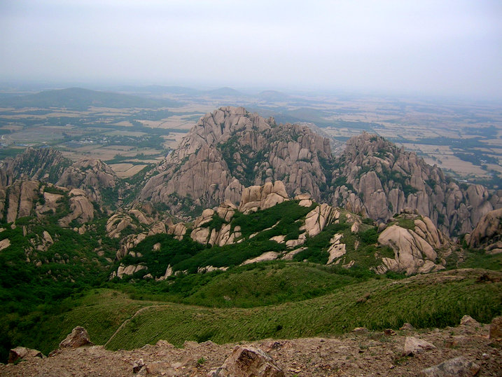 91.jpg