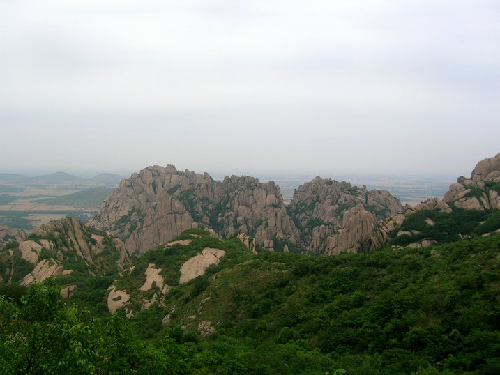 95.jpg