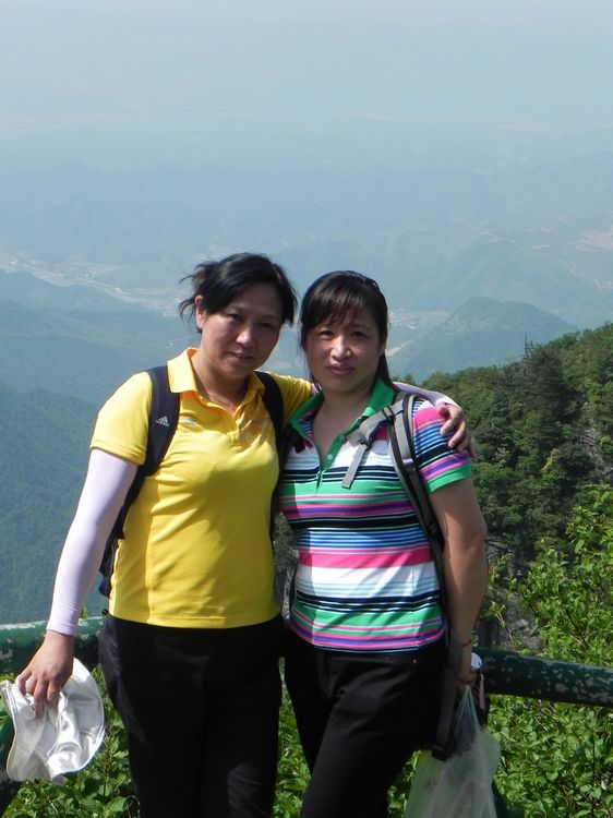 ʯ045.jpg