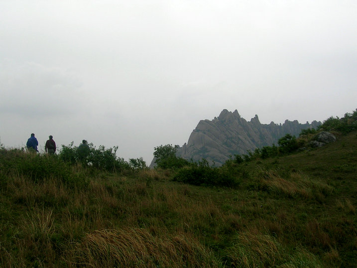 109.jpg