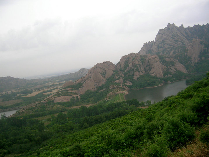 118.jpg