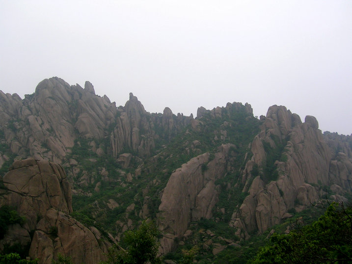 120.jpg