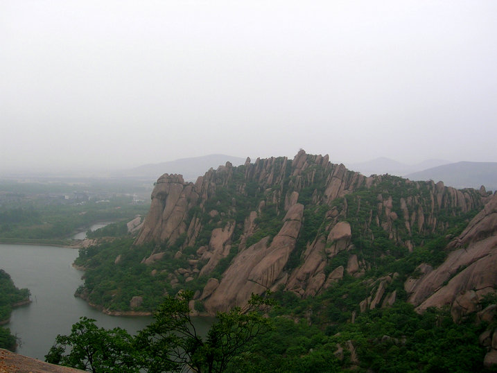 119.jpg