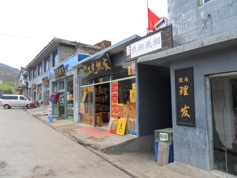sdc10110.jpg