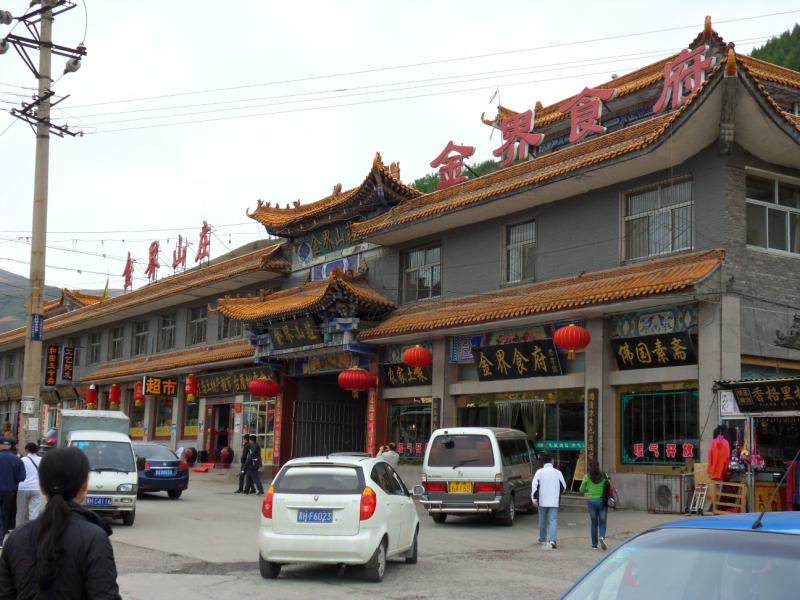 sdc10107.jpg