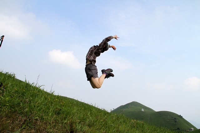 neo_img_img_0241.jpg