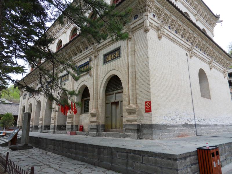 sdc10170.jpg