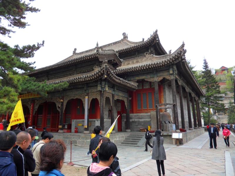 sdc10169.jpg