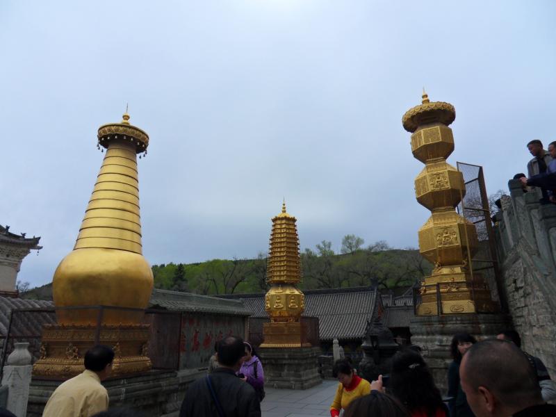 sdc10187.jpg