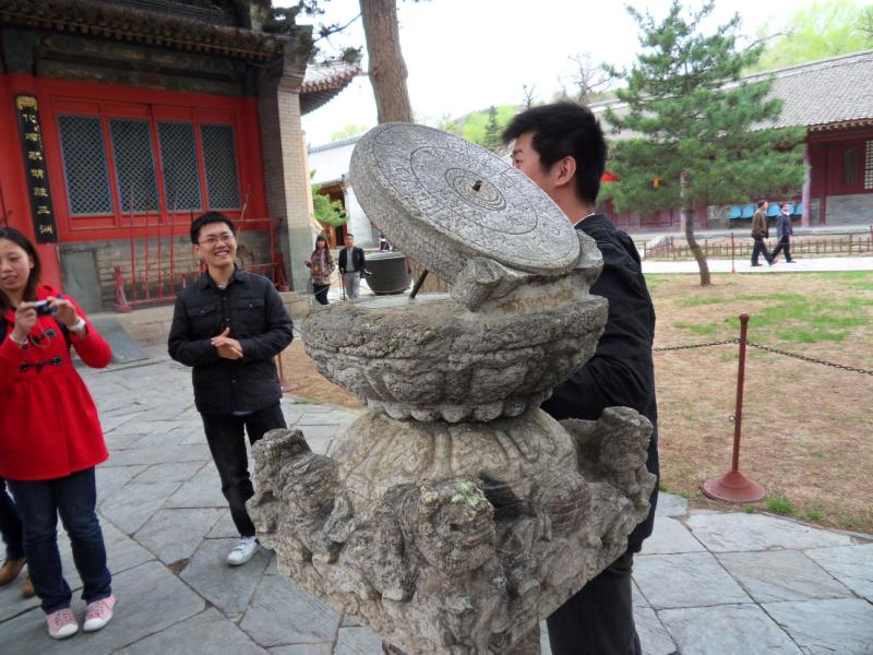 sdc10190.jpg