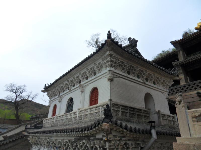 sdc10175.jpg